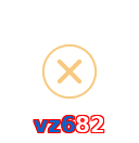 vz682